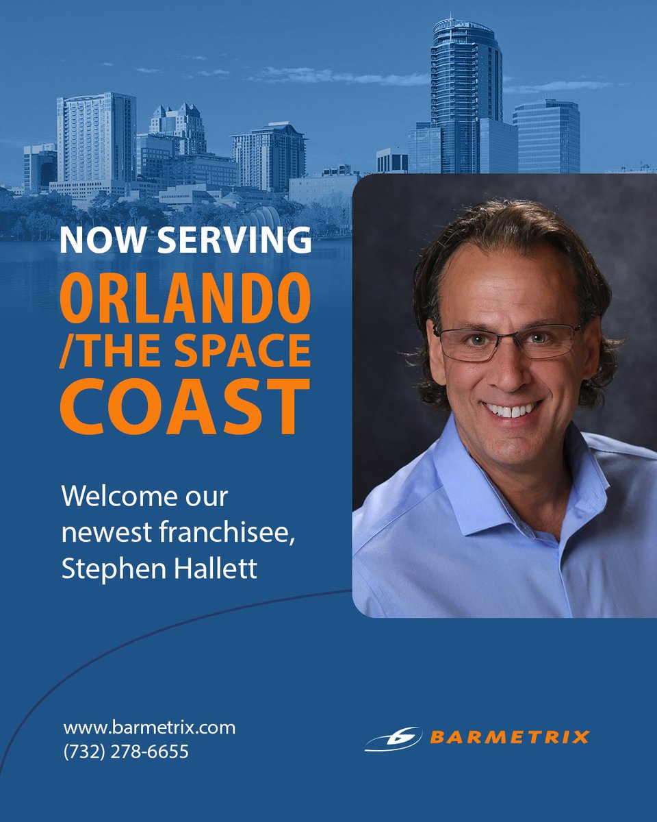 Barmetrix tweet media