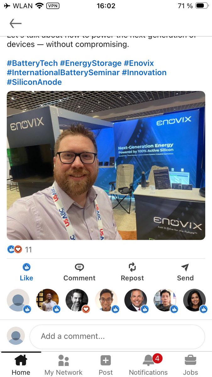 spencer baker tweet media