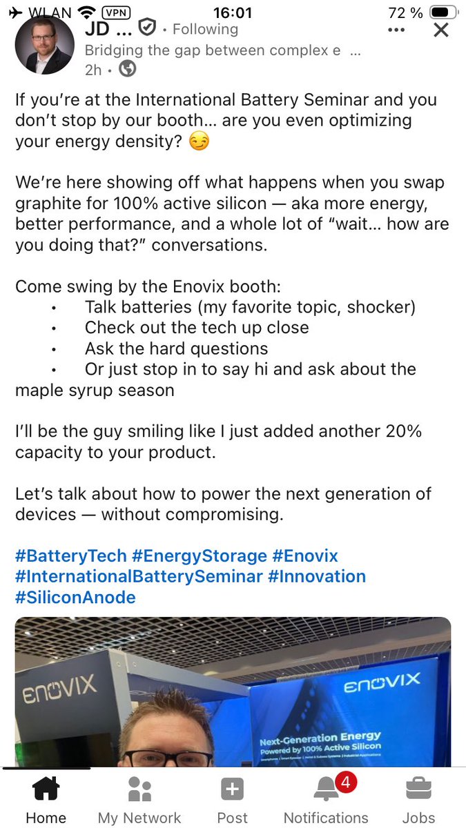 spencer baker tweet media