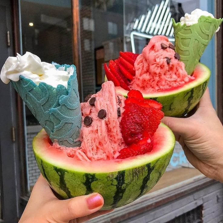 𝑪𝑯𝑬𝑭 𝑿 tweet media