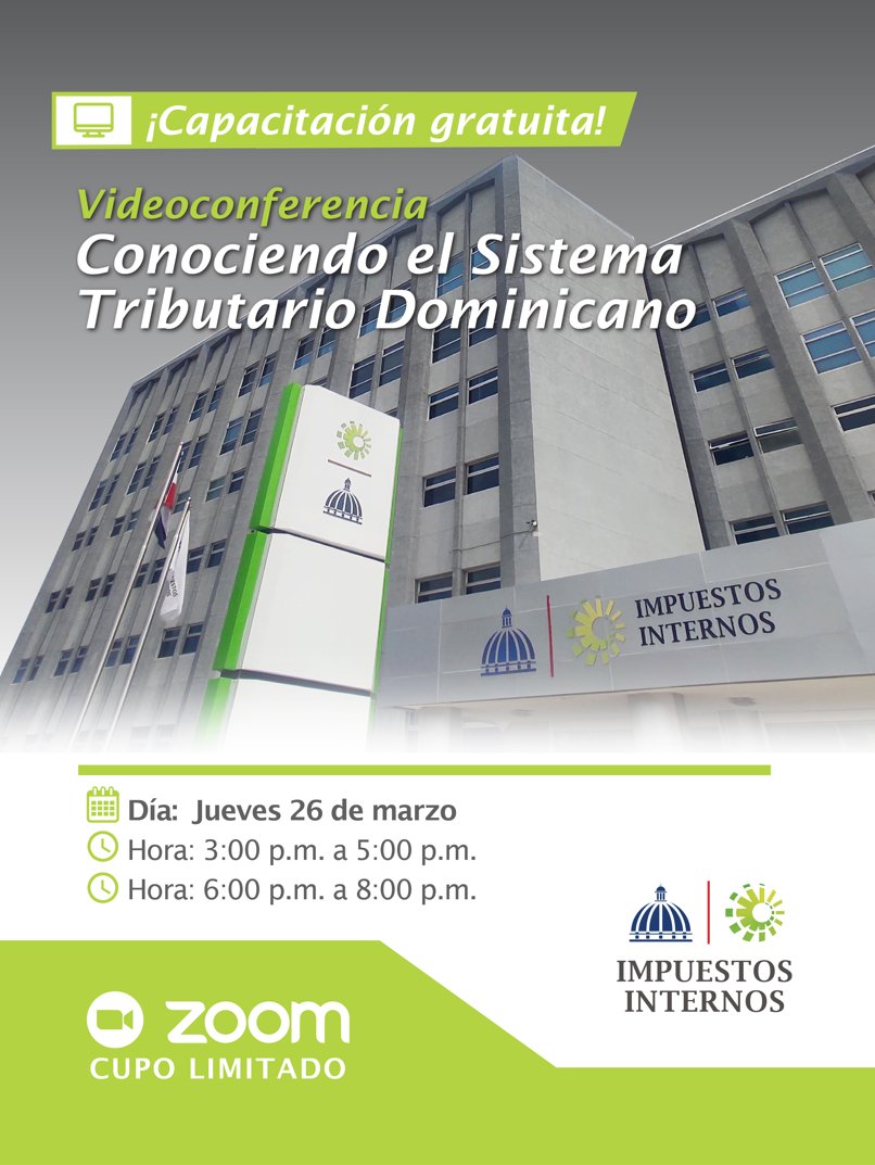 Impuestos Internos tweet media