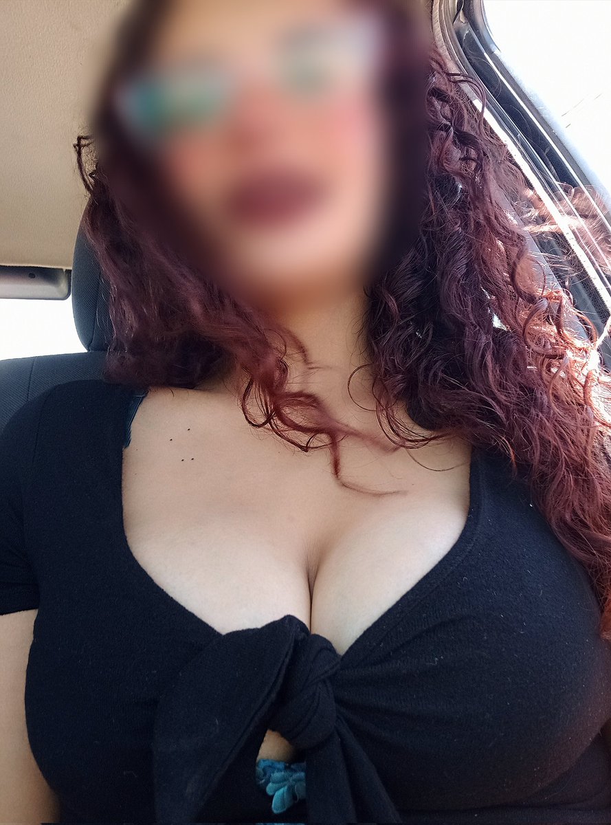 AriChms's tweet photo. Que tengan excelente día cariñosos 🔄❤️ les gusta como me veo.⁉️

Esto de la lactancia 🍼 me está poniendo muy #tetona
#hotwife #petite #tetas
Saluden 😘😘‼️ https://t.co/Ih4mKIESaM