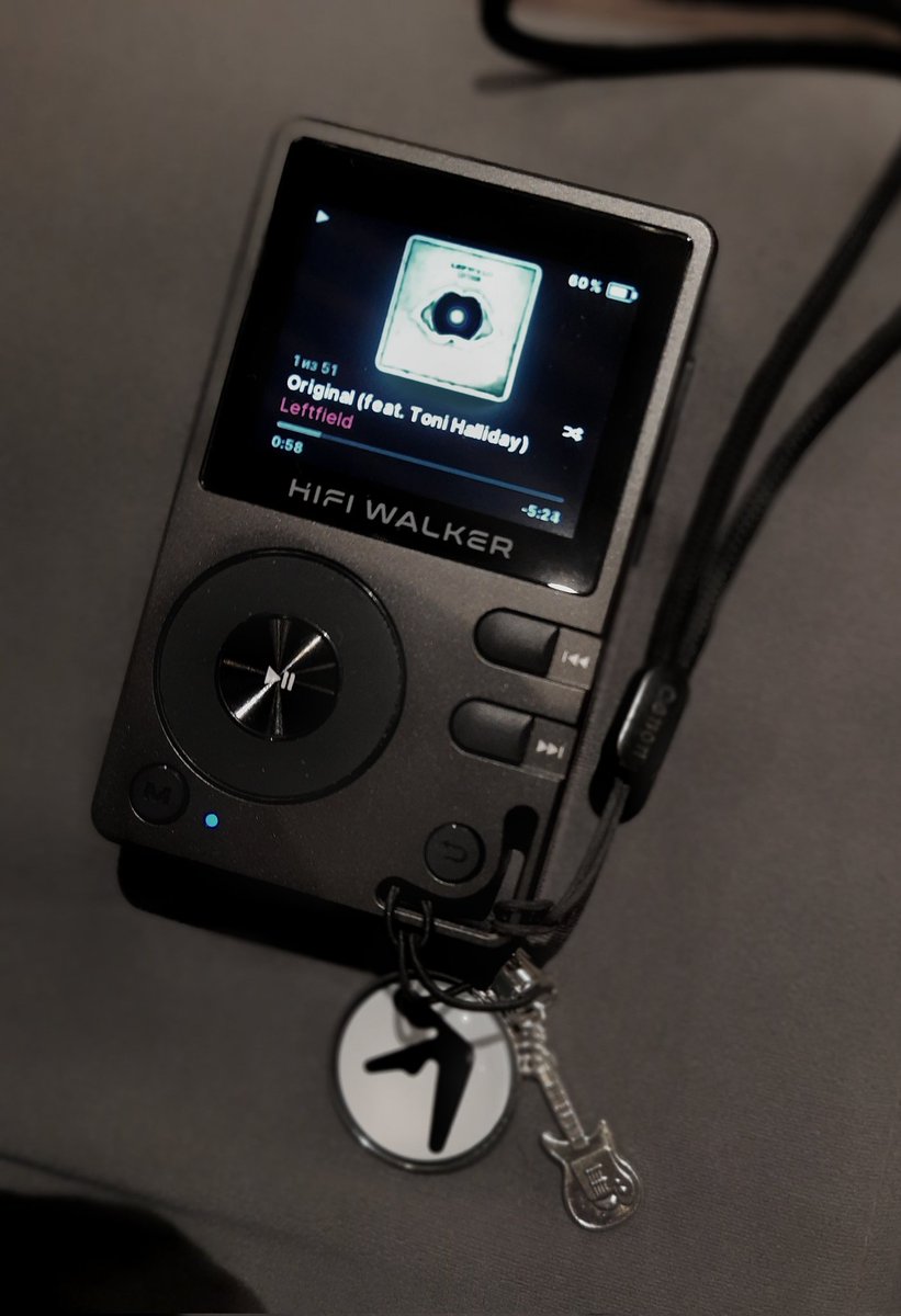 Нуарыч tweet media