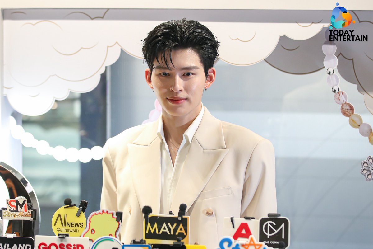 TodayEntertain tweet media