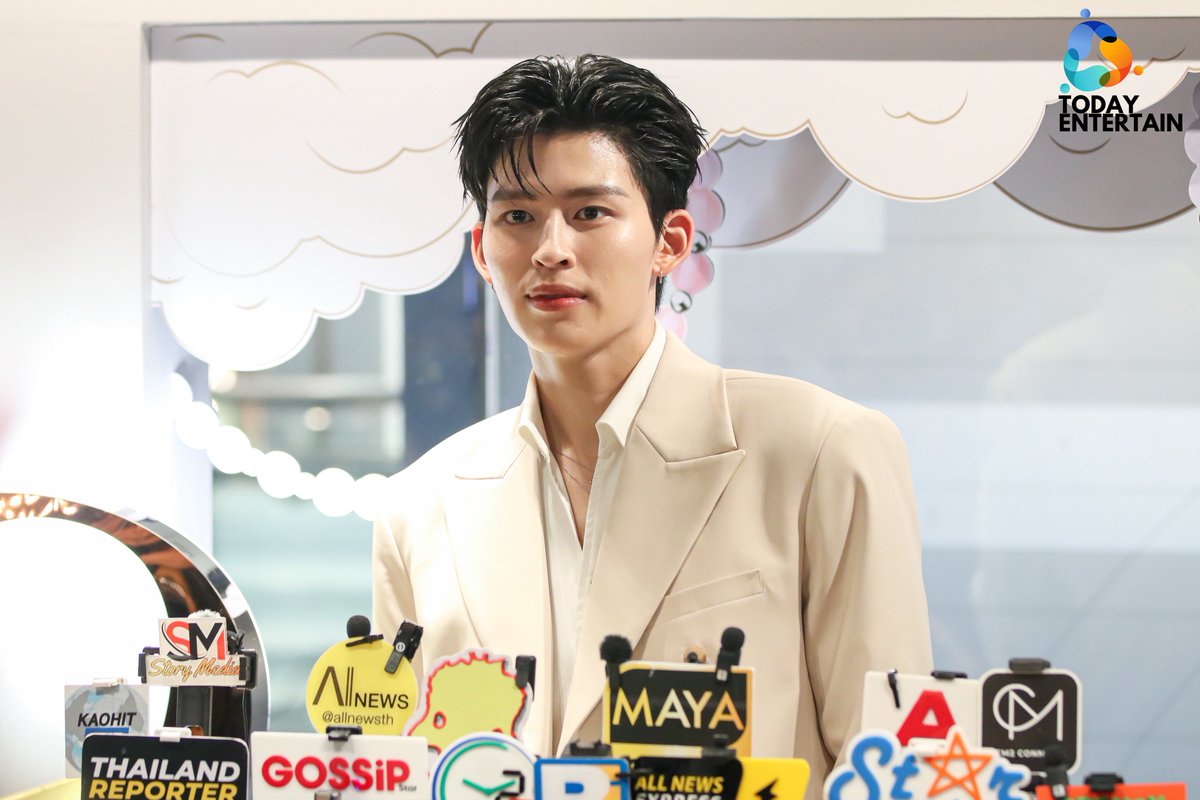 TodayEntertain tweet media