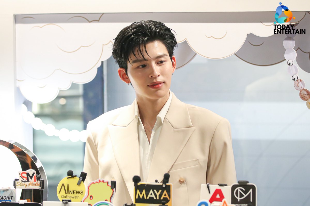 TodayEntertain tweet media