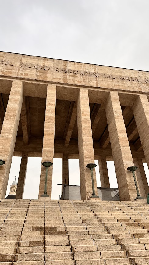 Veronica tweet media