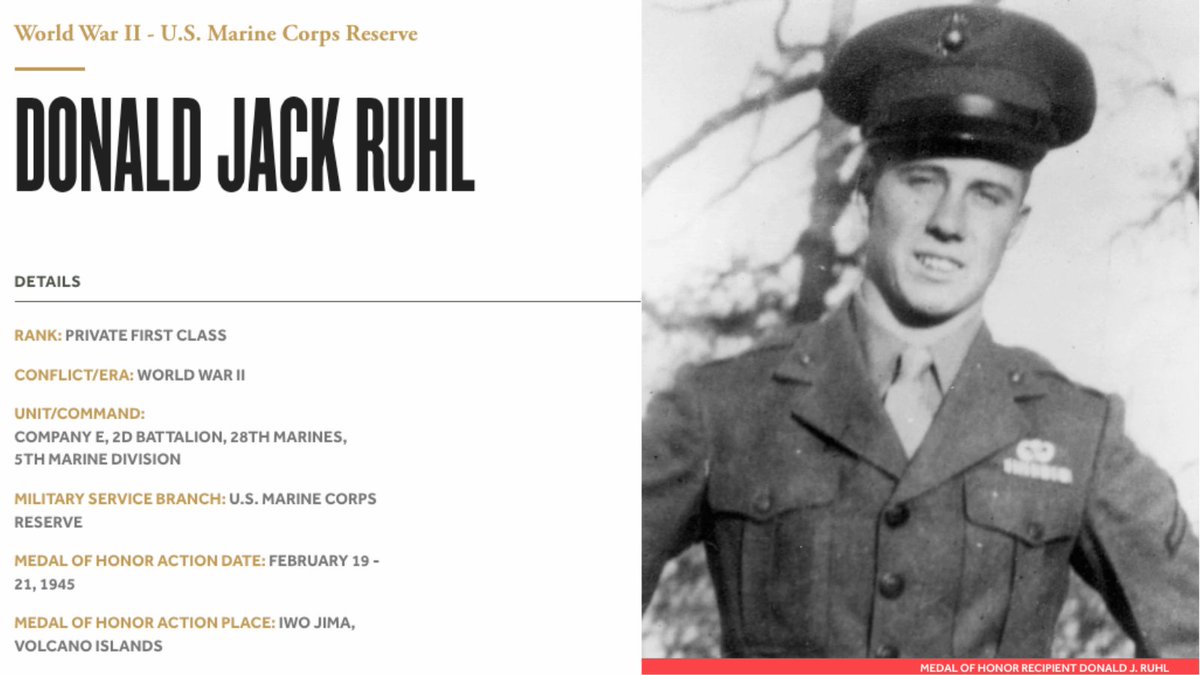 Rep Ryan Zinke tweet media