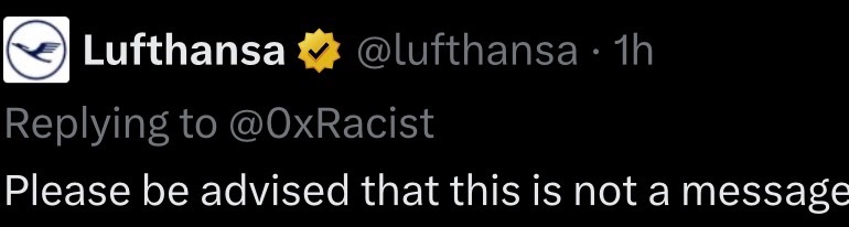 based16z tweet media