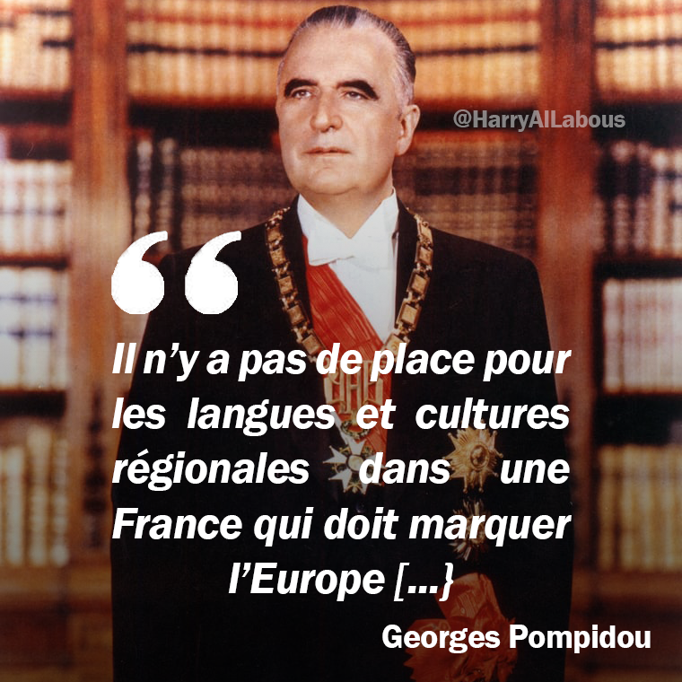 Harry 𝍎𝌆 tweet media