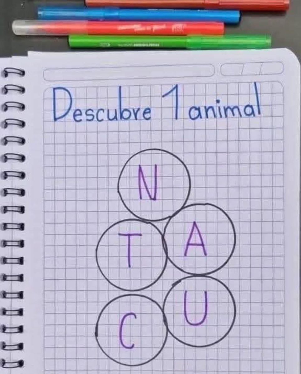 PensamientosX tweet media