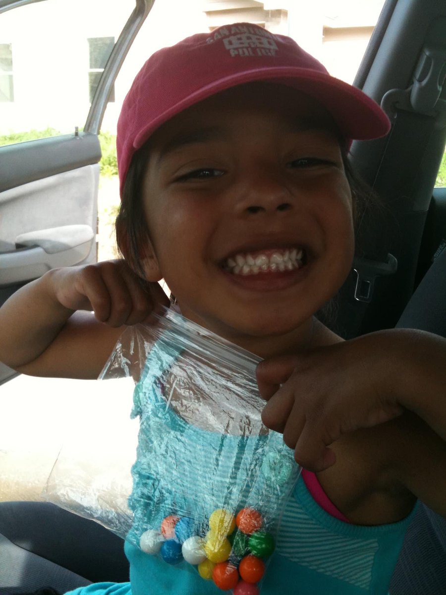 SB_CardinalCrew tweet media