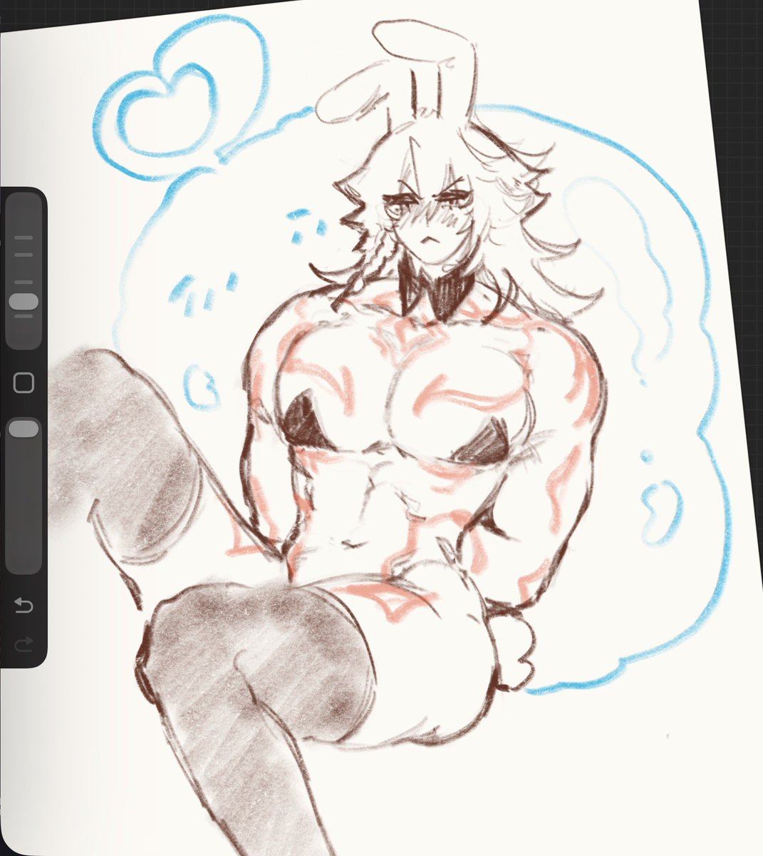 Visual☀️🍷‼️❌🔁 tweet media