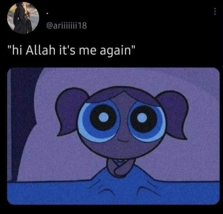 Asha maba Psikologi UI'26 tweet media