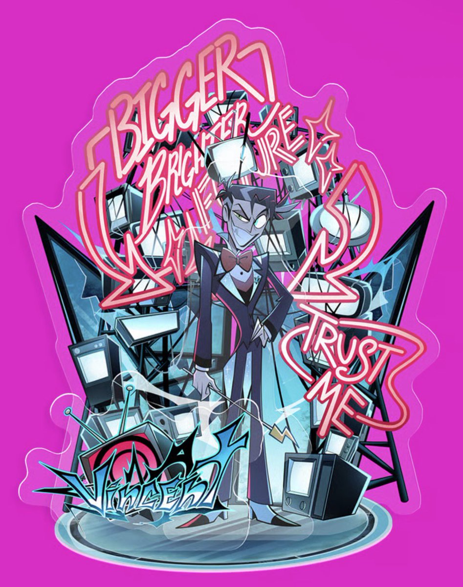 Ness🔥🦎❤️🦉✨ (LVLUP 2026) tweet media