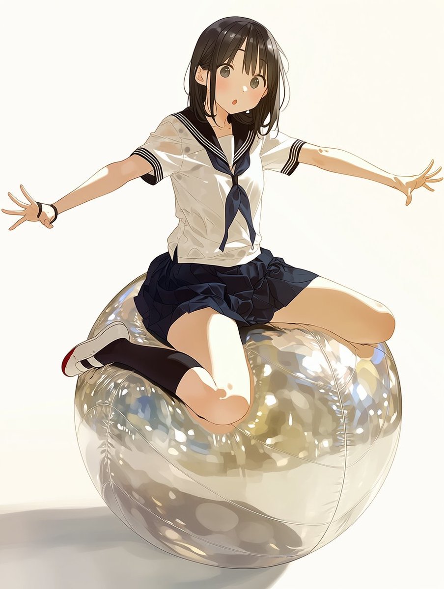 じぃじ tweet media