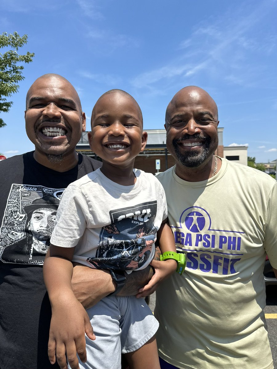 Burna Man tweet media