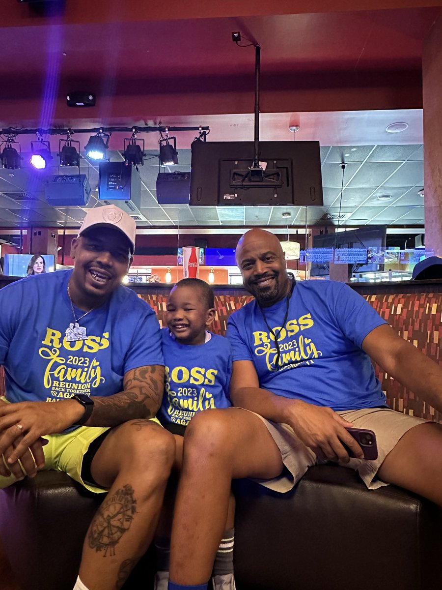 Burna Man tweet media