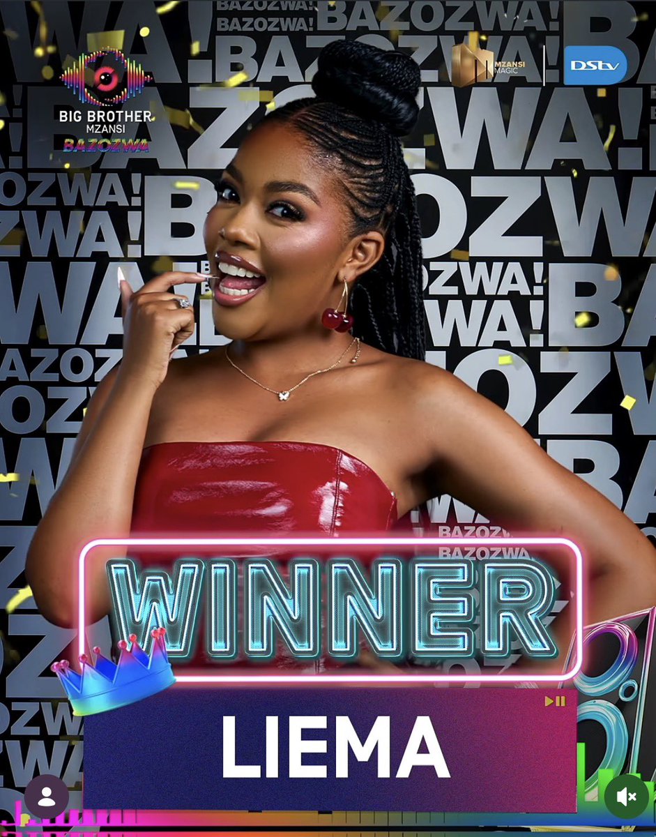 Rethabile Mashaba tweet media