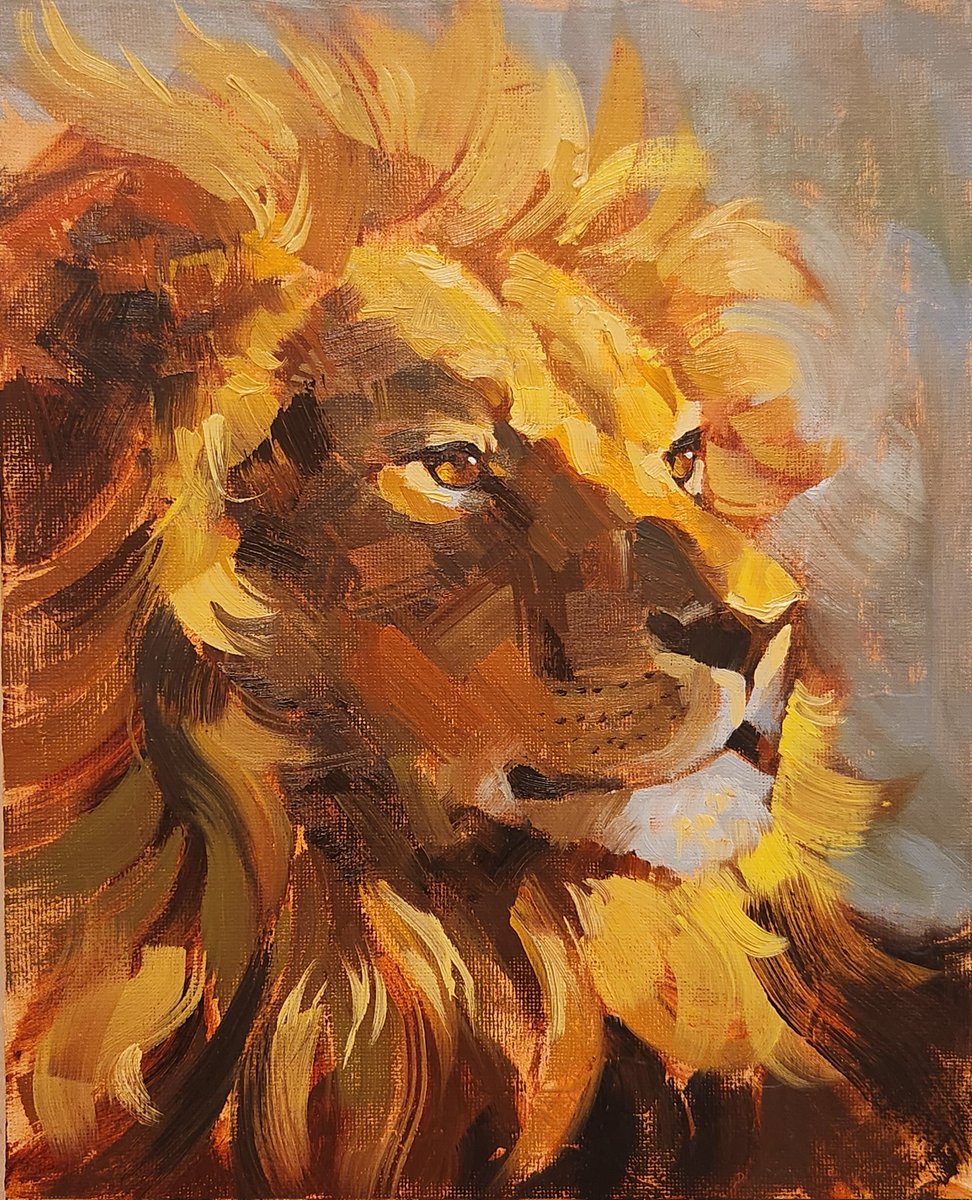 Kayphiart tweet media