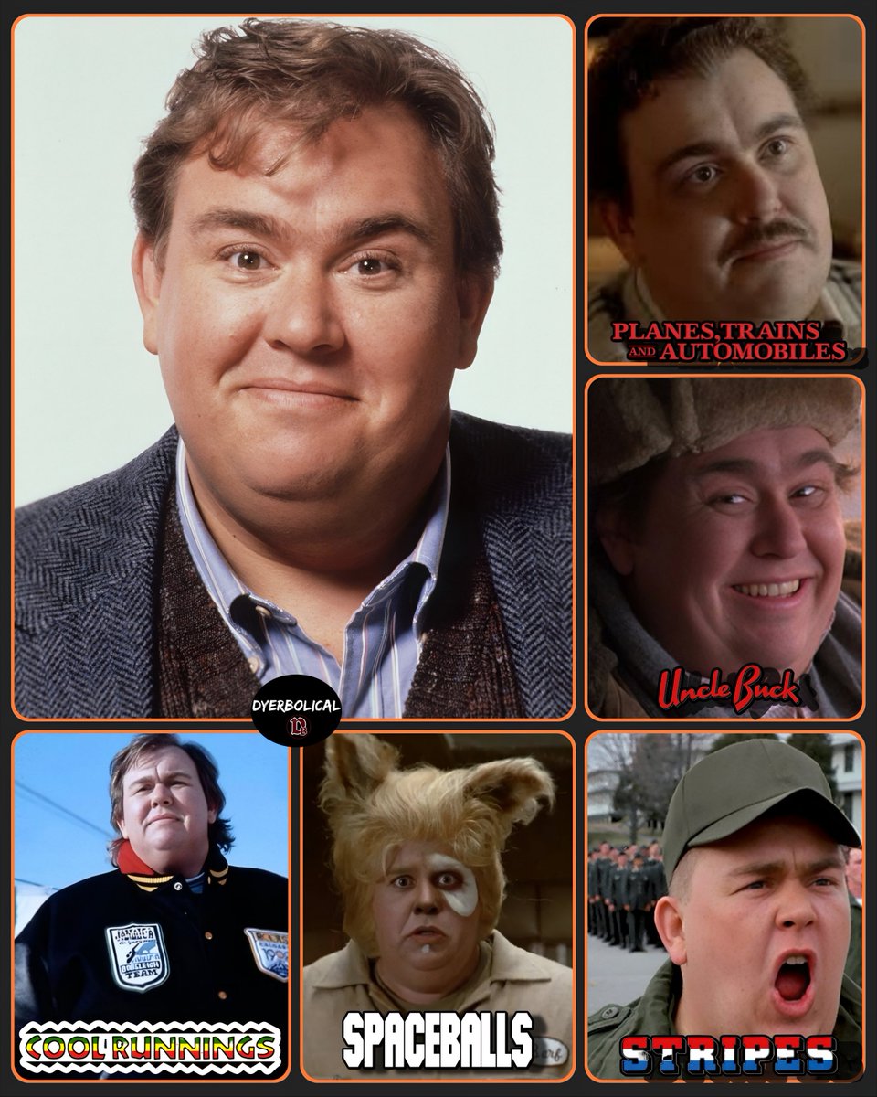 Retro Recall (☥𝐃𝐁) tweet media