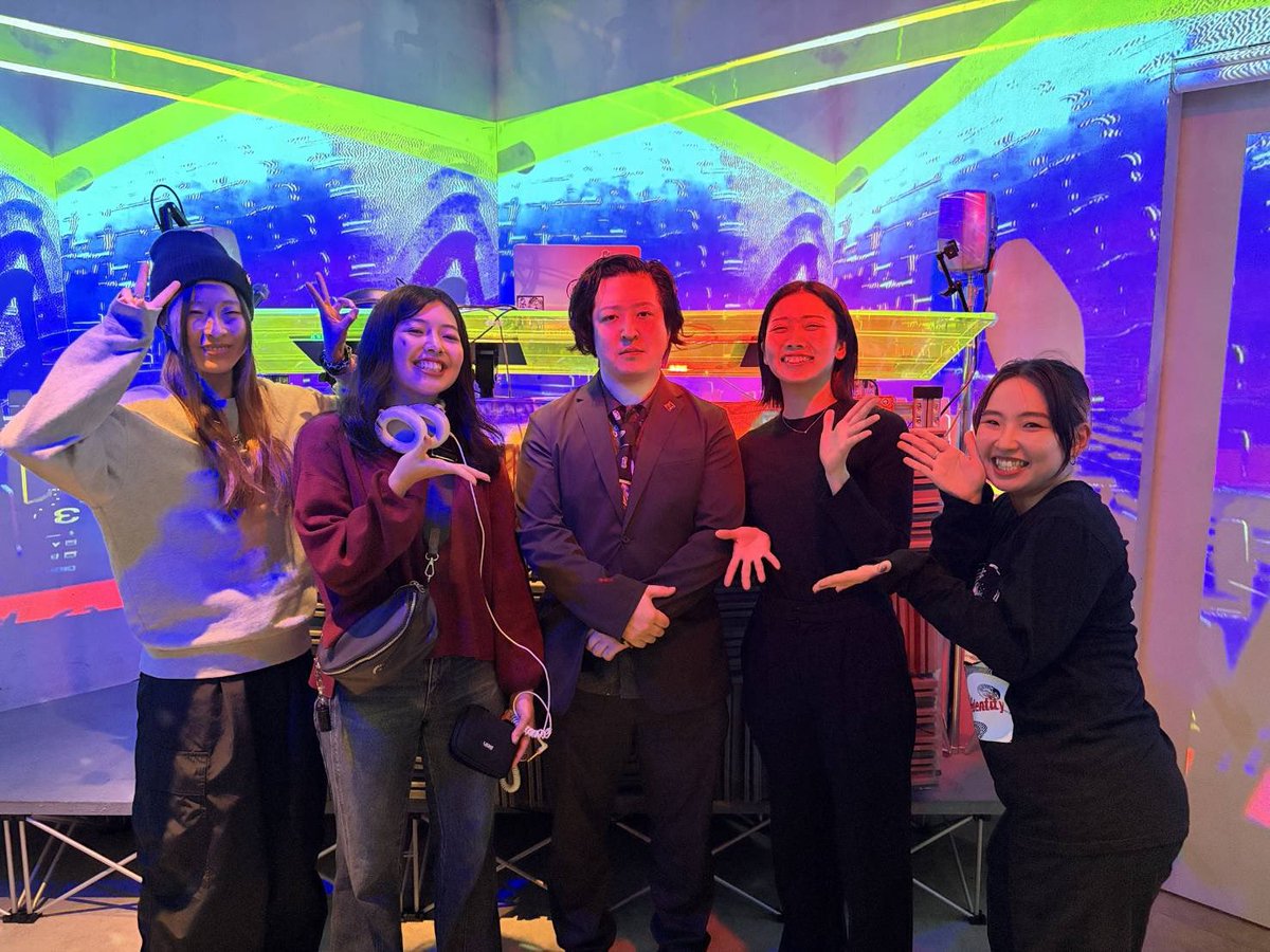 白鳥-hackt-🦢 tweet media