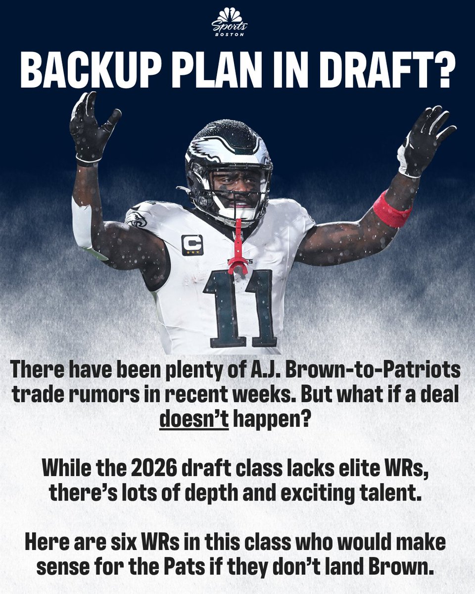 NBC Sports Boston tweet media