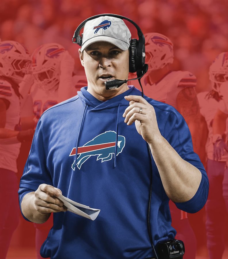 Air Raid | Buffalo tweet media