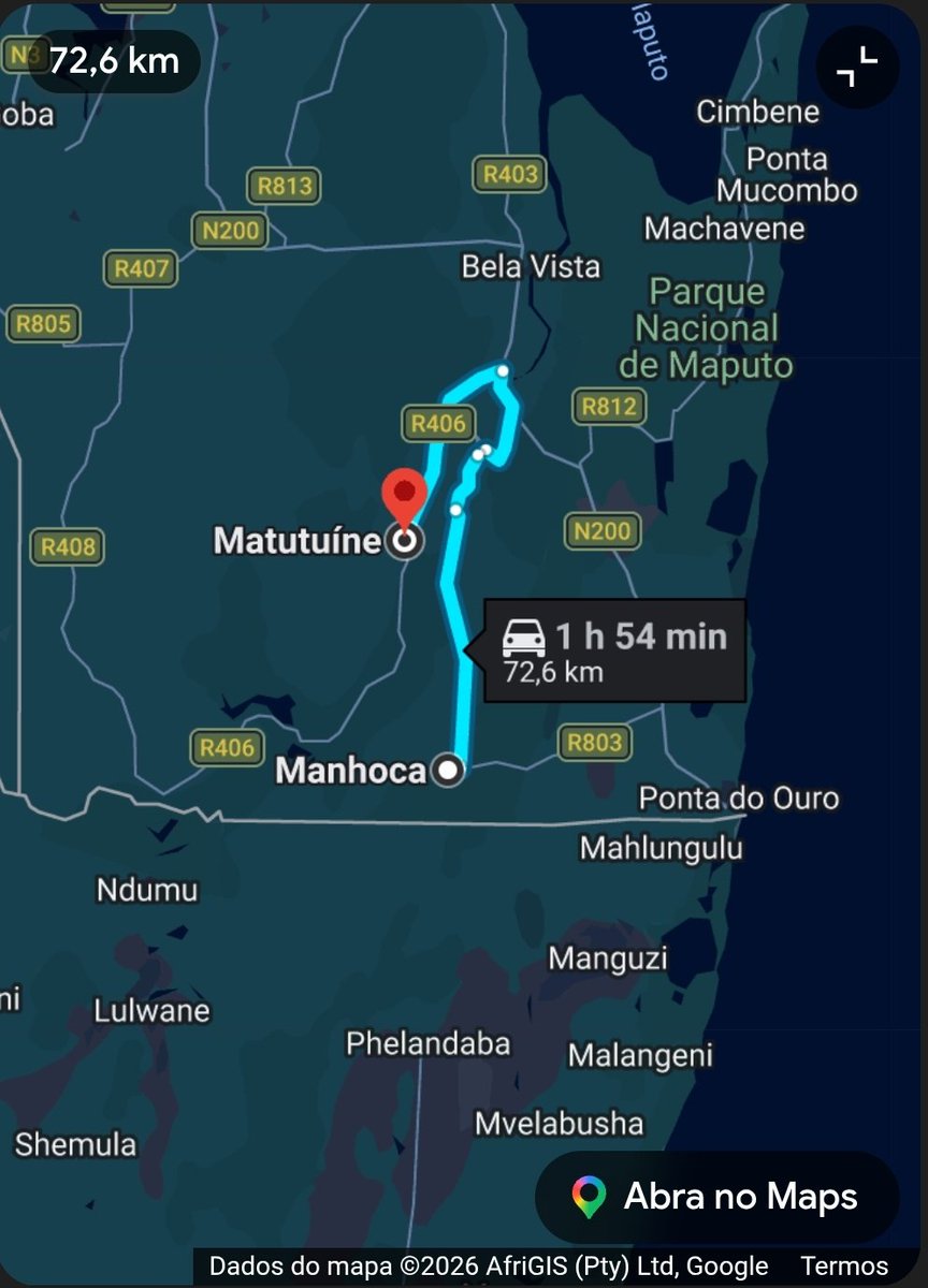 José Arlindo tweet media