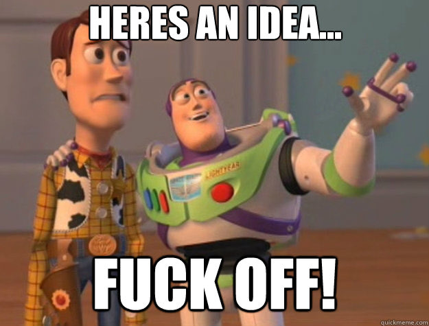 🇺🇸Mr. MAK🇺🇸 tweet media