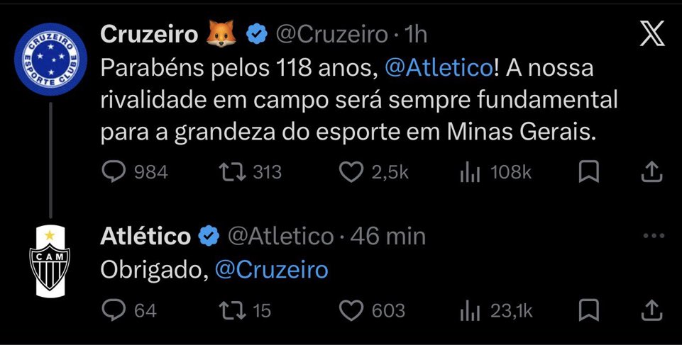 KKKKKKKKKKK