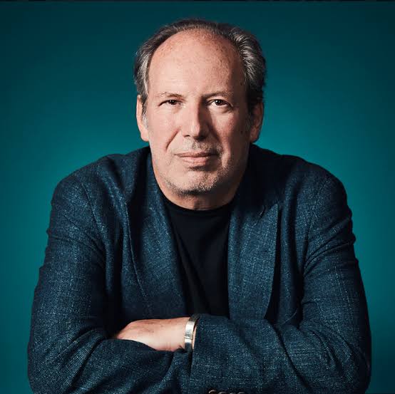 doctor idk tweet media