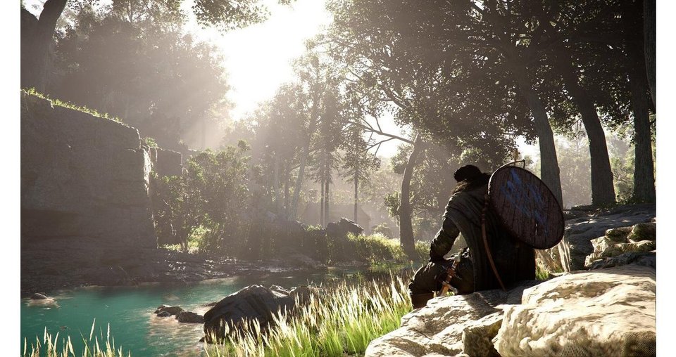 Paul Tassi tweet media