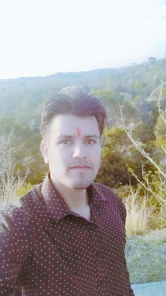 Amit79183646's tweet photo. https://t.co/aXHsnKj5CE