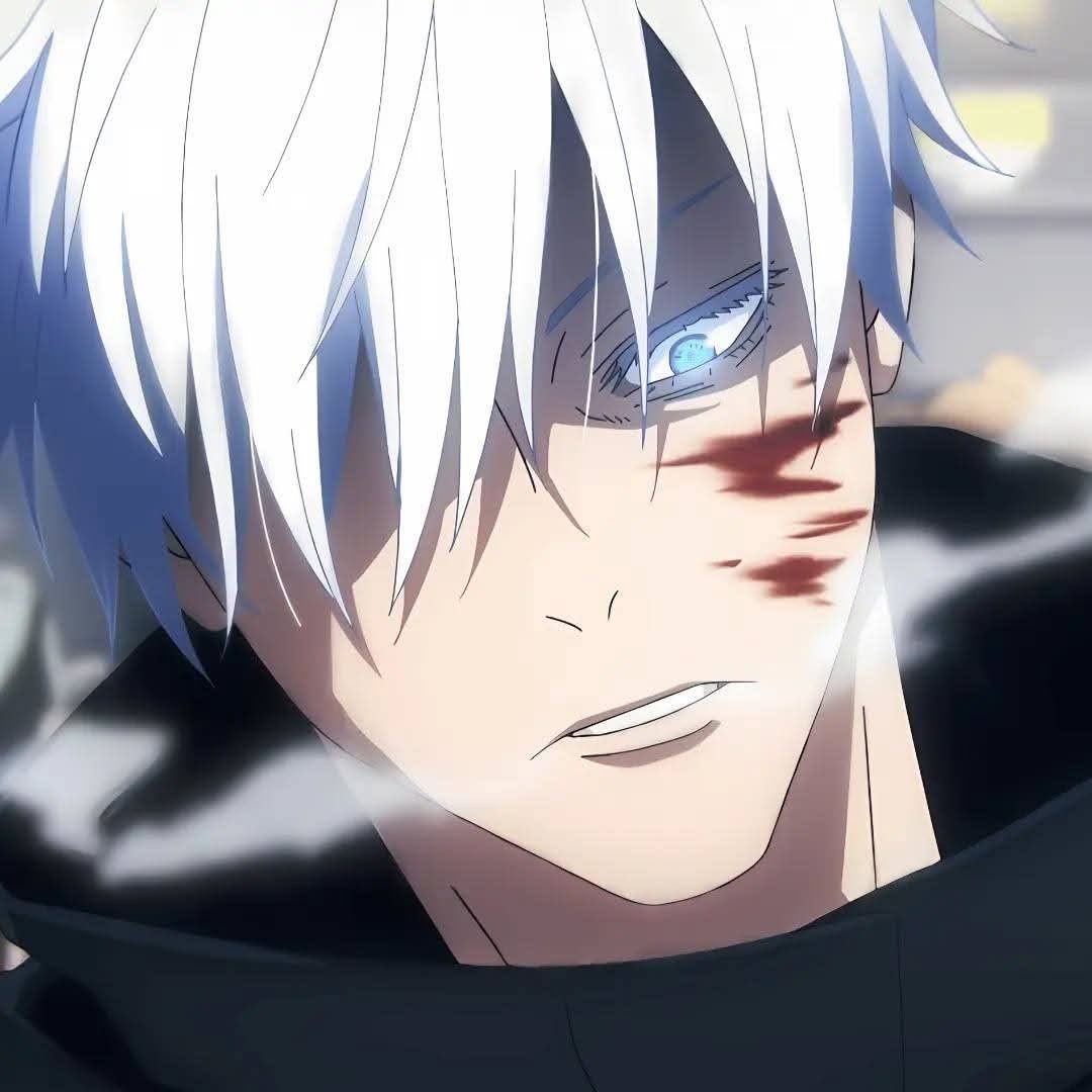 ice cream tweet media