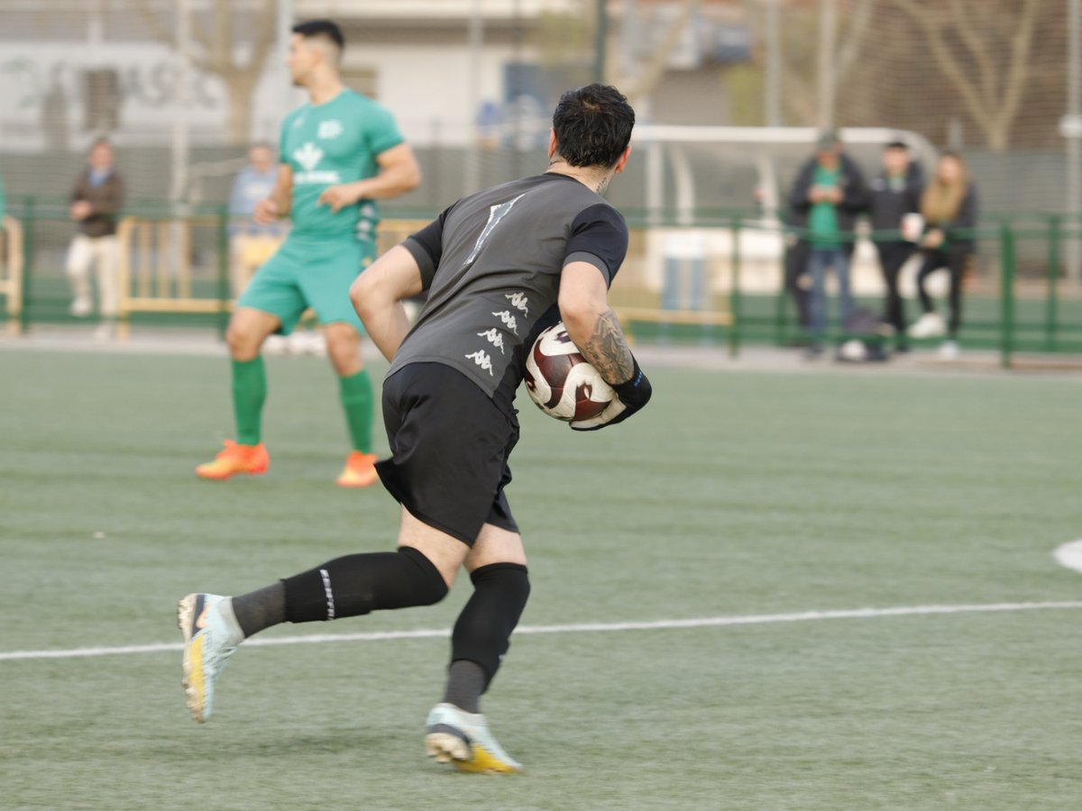 C.D. Victoria C.F. tweet media