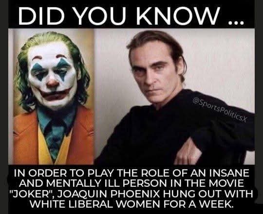 badhip.eth tweet media