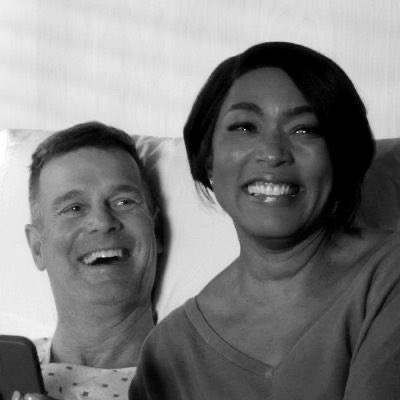 𝔸𝕣𝕚𝕫𝕒 loves ℙ𝕖𝕥𝕖𝕣 𝕂𝕣𝕒𝕦𝕤𝕖 tweet media