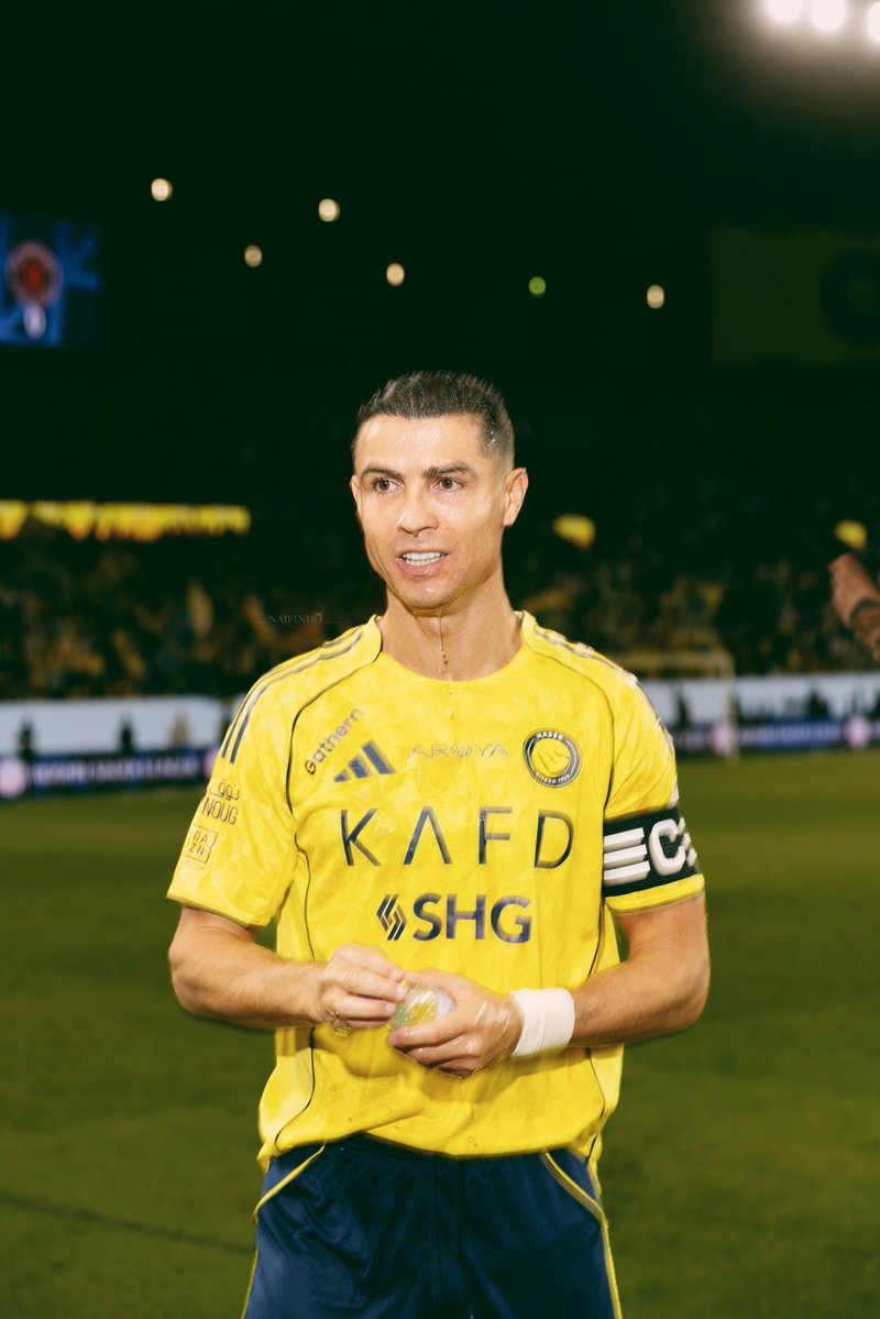 عمرو tweet media