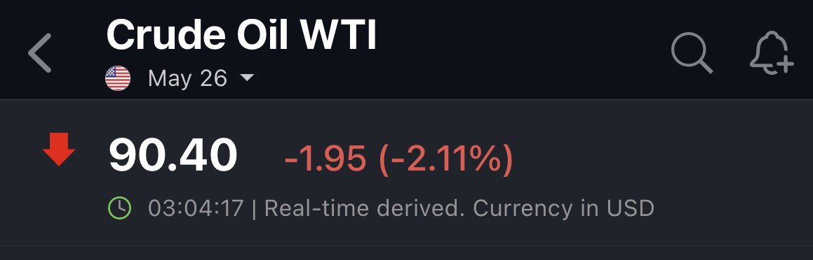 The Great Martis tweet media