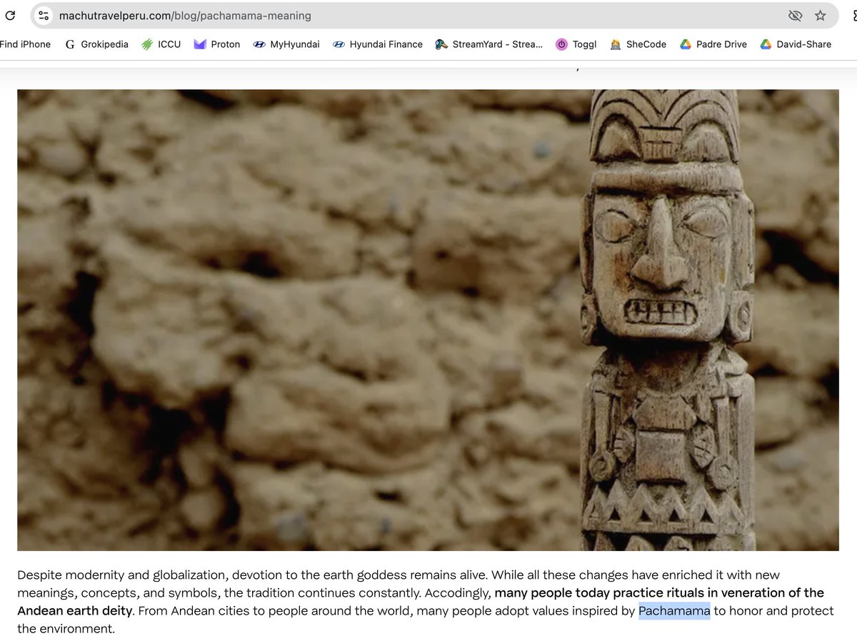 Andromeda tweet media