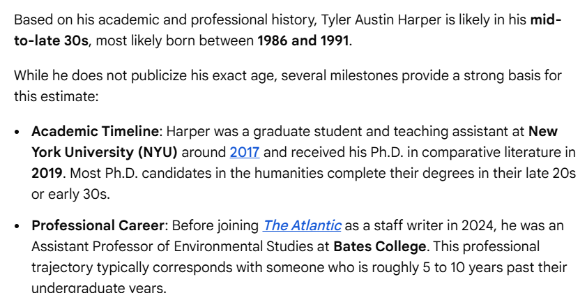 Centrism Fan Acct 🔹 tweet media