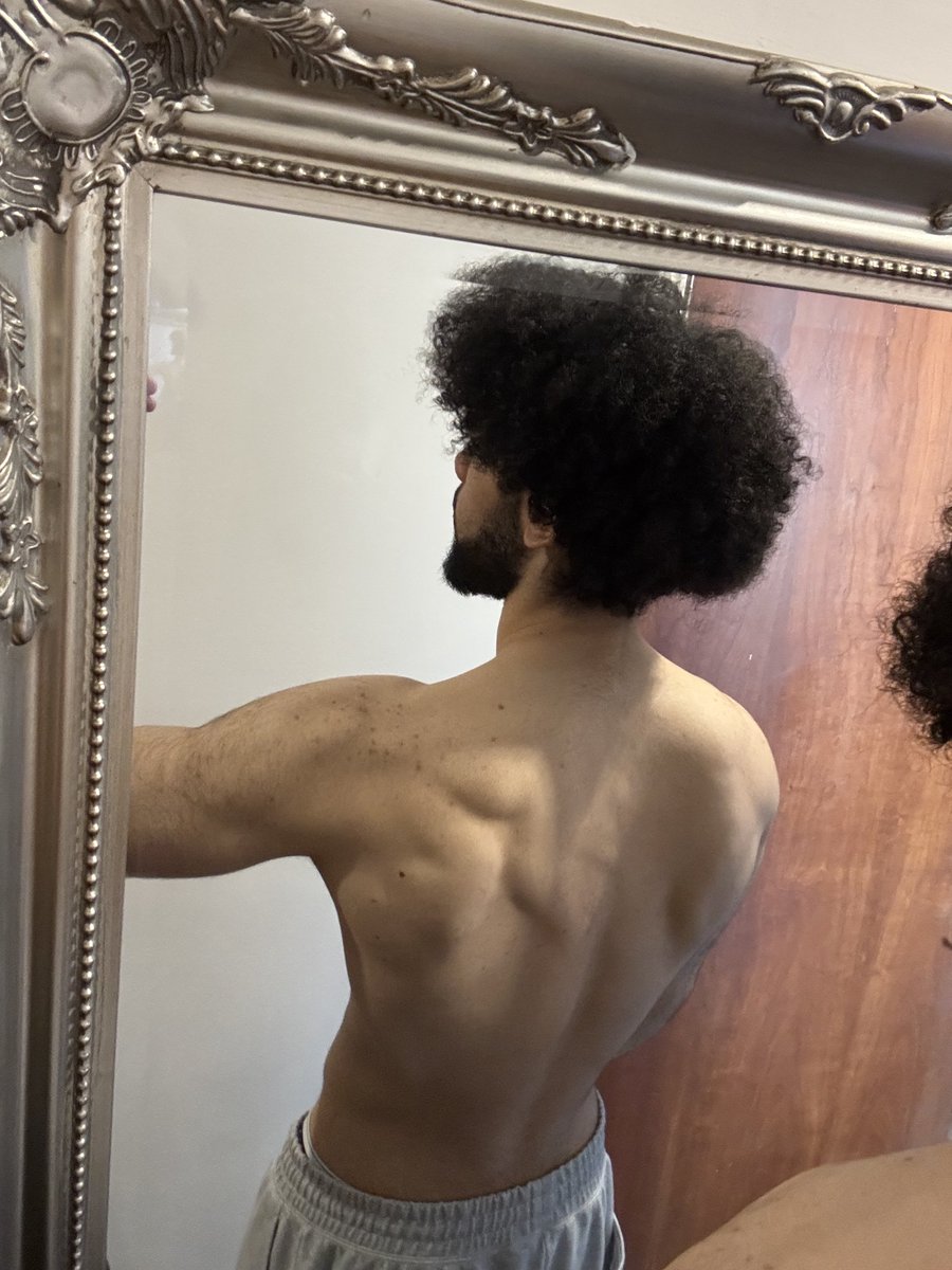 virtuoso tweet media