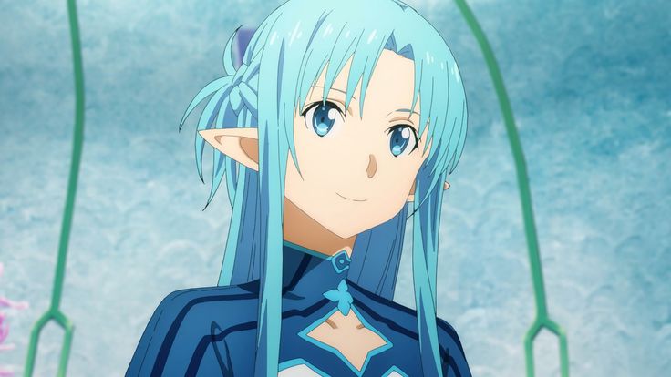 Fairy Star tweet media