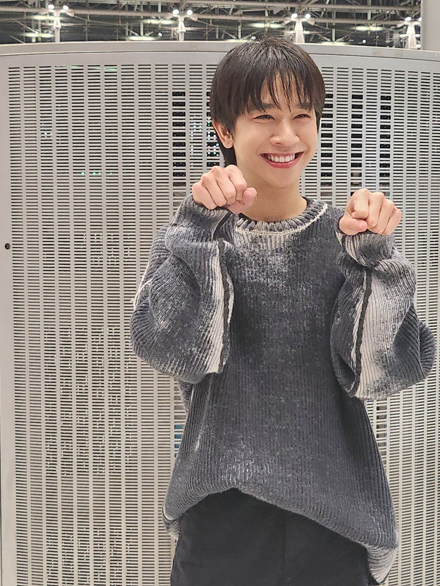 Always cute🐣😘#fluke_natouch #เจ้าแก้มก้อน