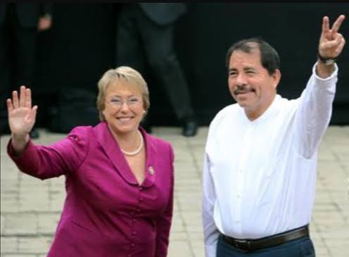 Kanon Santo Dorado de Geminis tweet media