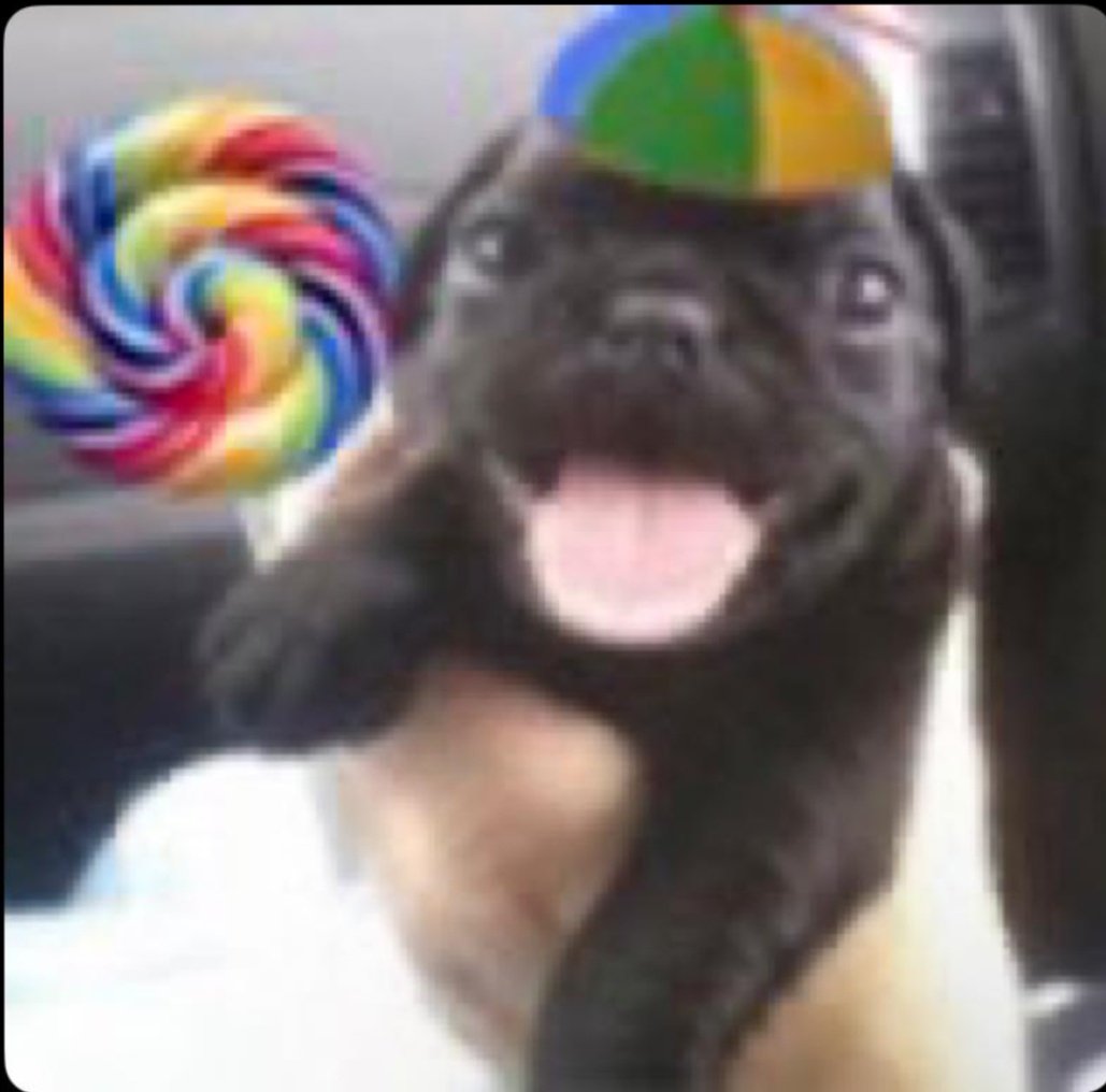 روح سيئة tweet media