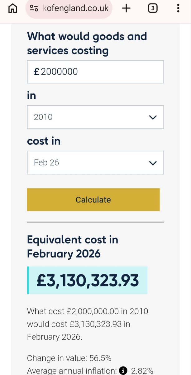 shai masots nuts tweet media