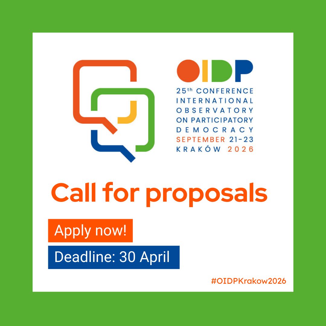 Global Democracy Coalition tweet media