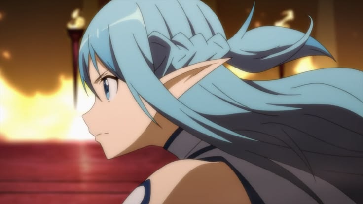 Fairy Star tweet media